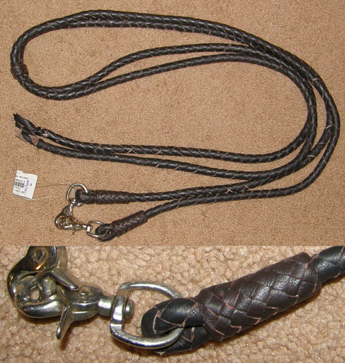 western split reins pg3